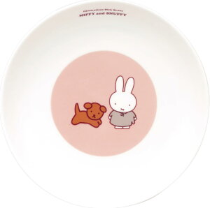 ~btB[/J[M(405153)(405531)/MIFFY and SNUFFY/(takuhai)