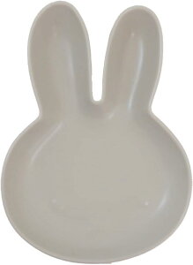 ~btB[/_CJbgv[gS(}bgO[W)(200105)(200051)/(takuhai)