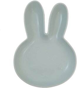 ~btB[/_CJbgv[gS(}bgu[)(200106)(200068)/(takuhai)