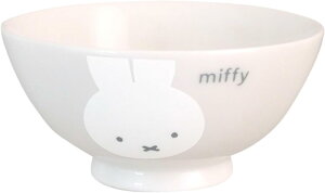 ~btB[ zCgtFCXq(X^_[h)(288111)(288110) v[g Mtg(takuhai)