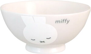 ~btB[/zCgtFCXq(X[v)(288112)(288127)/(takuhai)