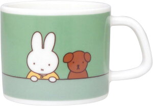 ~btB[/MIFFY and SNUFFY~j}O(O[)(405152)(405524)/Rbv/(takuhai)