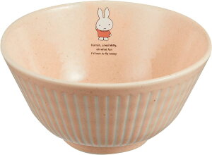 ~btB[/CX{E/R[sN(411120)(411204)/q/(takuhai)