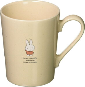 ~btB[/R[sN}O(411121)(411211)/(takuhai)