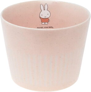 ~btB[/R[sN}`Jbv(411123)(411235)/(takuhai)