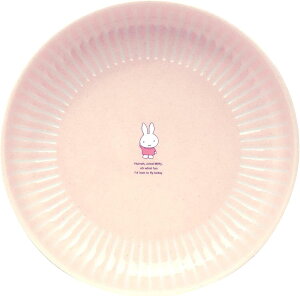 ~btB[/R[sNJ[pX^v[g(411124)(411242)/(takuhai)