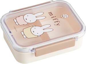 ���~�b�t�B�[/�H��@�Ή��^�C�g�E�F�A(PM3CA)(637230)/miffy23/430ml/�ٓ���/�����`�P�[�X/�����`�{�b�N�X/�݂��ӂ��[/�X�P�[�^�[/�l�������܂���(mail 450)