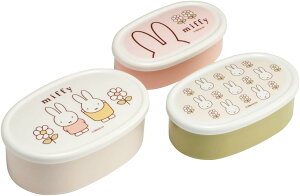 �~�b�t�B�[ �R�ۃV�[���e��3P�Z�b�g(SRS3SAG)(637254) miffy23/�ٓ��� �����`�P�[�X �����`�{�b�N�X �X�P�[�^�[(mail 450)
