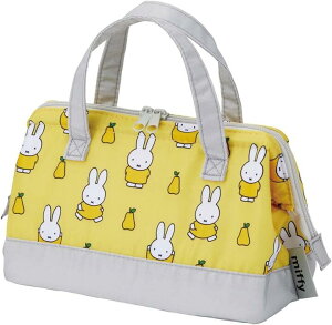 ݌ɏI~btB[/܌^`obO2iM(KGA1)(571381)/CG[/miffy/݂ӂ[/XP[^[(mail 190)