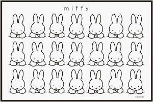 ~btB[/W[V[gS(VS1)(639715)/miffy/݂ӂ[/1lp/XP[^[(mail 190)