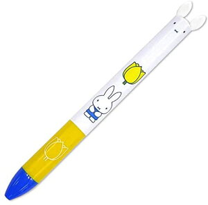 ~btB[/mbN{[yB(MF649B-700)/CG[/`[bv(mail 190)