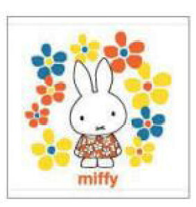 ~btB[/ڂ^I(MF428-400)/miffy/݂ӂ[/Nc(mail 190)