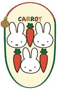 ݌ɏ!T[rX!~btB[/y|[`A(MF630A-1700)/zCg/Lbg/miffy/݂ӂ[/r[GXGX(mail 190)