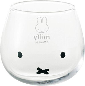 ~btB[/^u[(tFCX)(401147)/320ml/miffy/݂ӂ[/(takuhai)