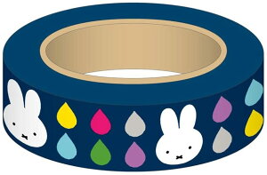 ~btB[/}XLOe[v(BN21-45)/lCr[/Jt/miffy/݂ӂ[(mail 190)
