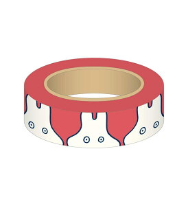 ~btB[/}XLOe[v(BN21-55)/sN/΂/miffy/݂ӂ[/XNGA(mail 190)