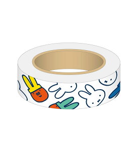 ~btB[/}XLOe[v(BN21-59)/zCg/miffy/݂ӂ[(mail 190)
