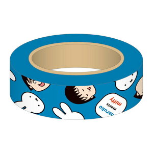 ~btB[×т܂q/}XLOe[v(BN21-62)/u[/maruko meets miffy/݂ӂ[/XNGA(mail 190)