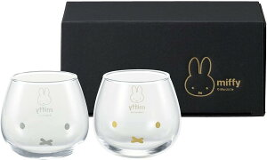 ~btB[/^u[yAZbg(401750)/320ml/miffy/݂ӂ[/(takuhai)