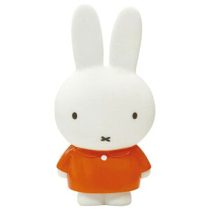 ~btB[/sbs}XRbg(438242 167040)/miffy/݂ӂ[(mail 290)