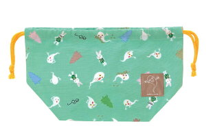 Ȃ/`M/߂˂(K080-48)/wXeCt(mail 190)