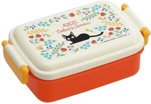 ̑}(WW {^jJ) RېH@Ήӂƃt^^Cg`{bNX(RBF3ANAG)(564697) 450ml `P[X ٓ Wu XP[^[(mail 450)