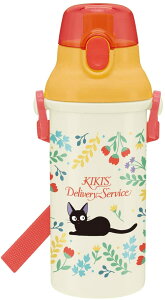 ̑}(WW {^jJ) RېH@Ή̂݃^b`{g(PSB5SANAG)(564710) 480ml Wu(mail 450)