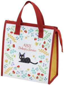 ̑}(WW {^jJ)/sDzۗobO(FBC1)(573132)/Wu/XP[^[(mail 390)