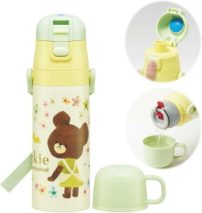 ܂̂/yʁERpNg2WAYXeX{g(SKDC4)(617454)/_CNg^Cv470ml/Rbv݃^Cv430ml/ۉۗ//XP[^[(takuhai)