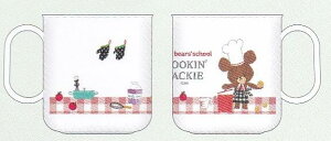 ܂̂/RېH@ΉJbv[200ml](KA22-14)/COOKIN'JACKIE/XNGA/`Rbv/`Jbv/vRbv(mail 290)