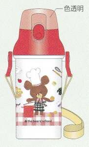 ܂̂/RېH@Ή^b`{g[480ml](KA22-15)/COOKIN'JACKIE/XNGA(mail 450)