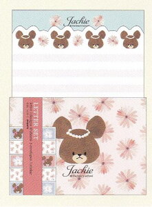 ܂̂/_CJbg^[Zbg(KS23-5)/XNGA(mail 190)