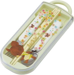 �����܂̂�������/�R�ېH��@�Ή��X���C�h���g���I�Z�b�g(TACC2AG)(617409)/�X�P�[�^�[/�l�������܂���(mail 190)