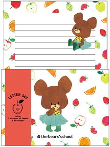 ܂̂/^[Zbg(KS24-11)(811435)/zCg//t[c/XNGA(mail 190)