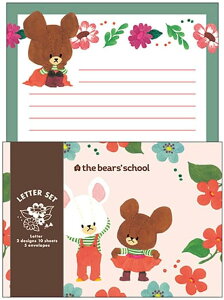 ܂̂/^[Zbg(KS24-12)(811442)/sN/t[//XNGA(mail 190)