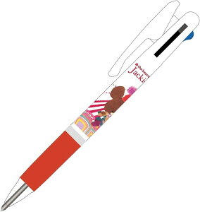 ܂̂ 3F{[yA (EC056A)(836113) 0.5mm bh WFbgXg[ JETSTREAM the bearsf school BSSr[GXGX (mail 190)