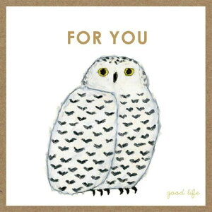 Ē×S/NtgJ[h/ӂ낤(YZ-93)/O[eBOCt(mail 190)