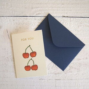 Ē×S/~jJ[h/tH[[~jJ[h/TN{(YZ-285)/O[eBOCt(mail 190)