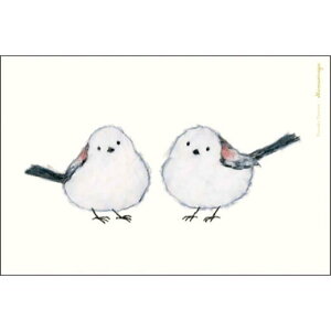 Ē×S/|XgJ[h/V}GiK(YZ-361)(011181)/O[eBOCt(mail 190)