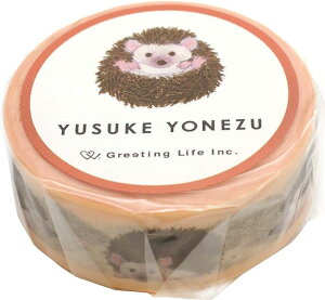 Ē×S/}XLOe[v15mm/nlY~(YZZ-270)(525893)/O[eBOCt(mail 190)