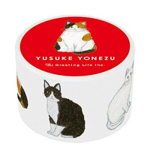 Ē×S/}XLOe[v28mm/{L(YZZ-272)/O[eBOCt(mail 290)