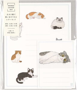 Ē×S/Ajo[T[_u^[Zbg/lR(YZS-369)/O[eBOCt(mail 190)