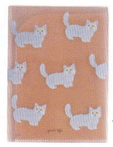 Ē×S/6|PbgNAz_[(A5TCY)/lR(YZZ-436)(536417)/O[eBOCt(mail 190)