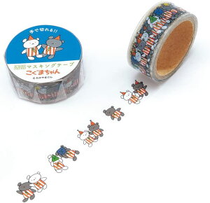 ܂/}XLOe[v15W/񂩂(BM040-85)/wXeCt(mail 190)