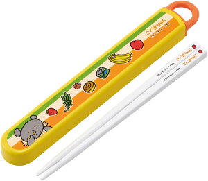 ܂/RۃXChZbg(Xy[Xt)(ABS2AMAG)(580512)/16.5cm/XP[^[(mail 190)