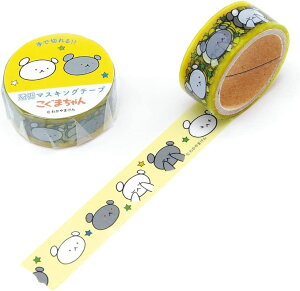 ܂/}XLOe[v15W/tFCX(BM040-86)/wXeCt(mail 190)