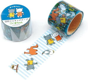 ܂/}XLOe[v30W/ǂԂ(M050-51)/u[/wXeCt(mail 290)