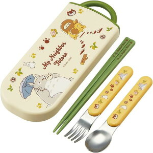 ƂȂ̃gg(lRoX)/RېH@ΉXChgIZbg(TACC2AG)(649509) XP[^[(mail 190)