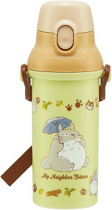 ƂȂ̃gg(lRoX)/RېH@Ή݃v^b`{g(PSB5SANAG)(649592)/480ml/XP[^[/l܂(mail 450)