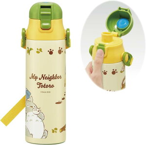 ƂȂ̃gg(lRoX)/yʁERpNgbNtvbV_CNg{g/580ml(SDC6N)(649639)//XP[^[/l܂(takuhai)